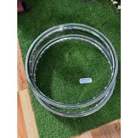 ราคา วงล้อขอบ17 * 1.6 ของแท้มือสองพร้อมใช้งาน (22457239003)