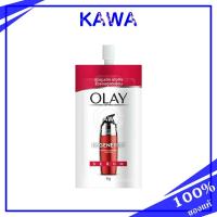 ราคา Olay Regenerist Micro-Sculpting Serum 6g แบบซอง (24113535296)