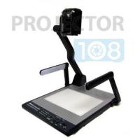 ราคา Razr EV-140R Visualizer (6605920885)