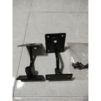 ราคา ขายึดลำโพง bose 161 ตรงรุ่น (8615773944)