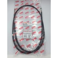 ราคา สายเบรคหลัง แท้ศูนย์ NOUVO SX (YAMAHA/ยามาฮ่า นูโว เอสเอ็กซ์ / CABLE, BRAKE) สายเบรค / 1DB-F6351-00 (13417028661)