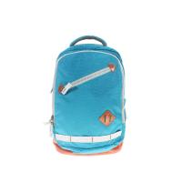 ราคา Pierre Cardin กระเป๋าเป้ รุ่น PBP-47583 (9767113821)