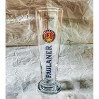 ราคา แก้วเบียร์ Paulaner 0.3l , 0.5l (6441737457)
