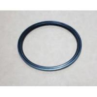 ราคา อะไหล่แท้ฟิลิปส์ Philipsฟิลิปส์ Philips ซีลยาง ใบมีดเครื่องปั่น /โถปั่นน้ำ HR2001/420303584280 (2923925107)