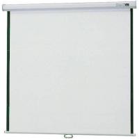 ราคา Techline Motorized Projector Screen จอโปรเจกเตอร์ (1037336558)