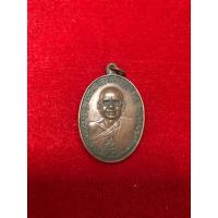 ราคา หลวงพ่อฤาษีลิงดำ วัดท่าซุง ปี 2521 (13608067415)