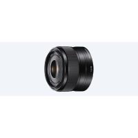 ราคา Sony E 35mm f1.8 OSS (SEL35F18) Lenses มือสอง (22622860453)