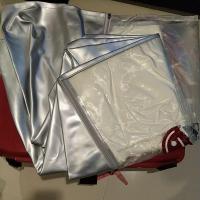 ราคา ถุงคลุมเครื่องอบผ้าlg. กันน้ำ กันฝุ่น ขนาด 10.5 กิโลกรัม (4896787501)