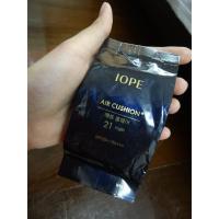 ราคา [พร้อมส่ง] IOPE AIR CUSHION long wear matte #21 (Refill) (1463097991)