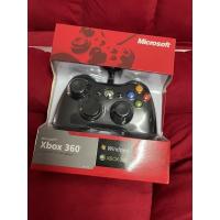 ราคา จอย Xbox 360 ก๊อปเกรด A (15820481783)