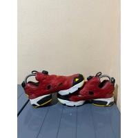 ราคา รองเท้าแบนด์Reebok pumpแท้ (22684957360)