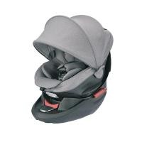 ราคา คาร์ซีท AILEBEBE รุ่น KURUTTO 5s (21501010339)