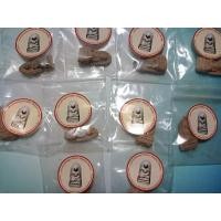 ราคา พระรอดหลัง อ.ครูบาอินทร ปัญญาวัตโน วัดสันป่ายางหลวง อ.เมือง จ.ลำพูน รุ่นรัตนมณีศรีหริภุญชัย (22955143560)