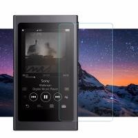 ราคา ป้องกันหน้าจอฟิล์มกระจกนิรภัยสำหรับ Sony Walkman NW-A40 A45 A46 A47 NW-A35 A36 A37 A35HN A36HN A37HN (5043214934)