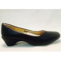 ราคา BATA รองเท้าผู้หญิงคัทชู รองเท้าใส่รับปริญญา COMFIT DRESS (815562067)