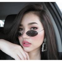 ราคา คอนแทคเลนส์ kitty kawaii (Mini Ava Brown) (3667896511)