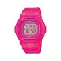 ราคา Casio Baby G รุ่น BG-5600GL-4DR (1514406348)