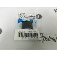 ราคา อะไหล่ภายนอก SHIMANO แป้นกดฟรีสปูล CASITAS MGL ใส่ได้หลายรุ่น สำหรับรอกหมุนซ้าย (2030889788)