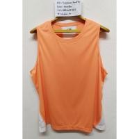 ราคา เสื้อกล้าม C9 by Champion Unisex (5504006597)