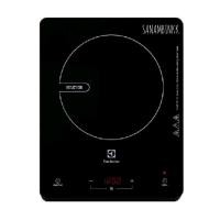 ราคา เตาแม่เหล็กไฟฟ้า ELECTROLUX ETD29KC (10703308369)