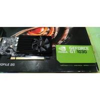 ราคา GIGABYTE GT 1030 2G DD5 (11499257586)
