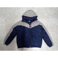 ราคา เสื้อขนเป็ดเด็กโต nike (14085544923)