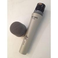 ราคา ไมค์สาย แบบมือถือ ไมโครโฟน dbk Microphone DK-56 Legendary Vocal Microphone (4147109830)