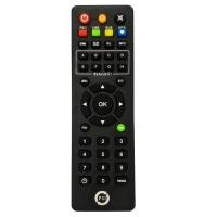 ราคา รีโมท PSI ของแท้ 100% ใช้กับกล่องดาวเทียม PSI ได้ทุกรุ่น (3458807336)