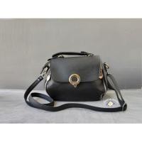 ราคา กระเป๋าสะพาย กระเป๋าสะพายมือสอง กระเป๋าถือ (5248411426)