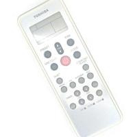 ราคา รีโมทแอร์โตชิบา,แคร์เรีย Air Toshiba,Carrier แท้ (1330751899)