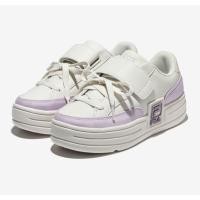 ราคา Fila Funky Tennis 1998 VC(1TM01375D_151) (23249254625)