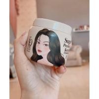 ราคา ทรีมเม้น KOTA เร่งฟื้นฟูผมสวยด่วน (18382321497)