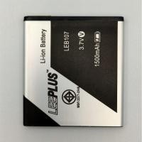 ราคา BATTERY LAVA550,LAVA560(LEB107) แบตเตอรี่ลาวา550 ,ลาวา560 (7500626737)