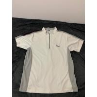 ราคา เสื้อกีฬาFILA มือสอง! (14298706329)