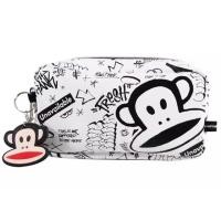 ราคา กระเป๋าใส่ของ paulfrank ลด 70% (702002511)