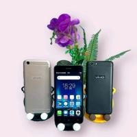 ราคา มือถือ Vivo Y53 จอ5นิ้ว เเรม2/16 สภาพดี ฟรีชุดชาร์จ (18694958660)