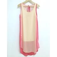 ราคา เดรสยาว - cps chap (35329501)