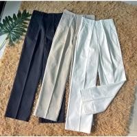 ราคา ขากระบอกเล็กผ้ายืดเวสปอย (18651939840)