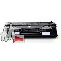 ราคา Q5949A / Q5949X พร้อมส่ง หมึกเครื่องพิมพ์ HP Printer 1160/ 1160Le/ 1320/ 1320n/ 1320nw/ 1320rf/ 1320t (8363759542)