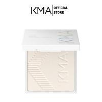 ราคา KMA แป้งโปร่งแสง ผิววิ้ง Light Setting Power (22862178459)