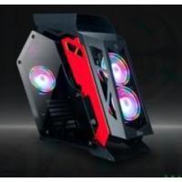 ราคา เคส EGA TYPE C4MS GAMING PC CASE C4 S (4477502337)