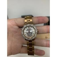 ราคา นาฬิกา Lyn มือสองสวยมากๆ (18270994963)