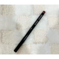 ราคา Bobbi brown lip pencil (สีRum raisin) ของแท้ (24660642859)