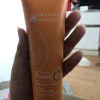 ราคา Oriental princess vitc (1139851329)