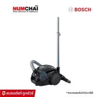 ราคา BOSCH เครื่องดูดฝุ่น รุ่น BGN21800 สีดำ 1800W (19302137947)