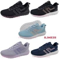 ราคา #รองเท้าผ้าใบบาโอจิ Baoji ของแท้ % #รองเท้าผ้าใบผู้หญิง #bjw839 (16384969334)