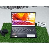 ราคา ASUS VIVOBOOK 14 D413IA-EB303TS (25966234677)