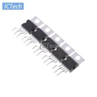 ราคา แท้ วงจรรวมเครื่องขยายเสียง Hi-Fi ST TDA2030 TDA2003 TDA2050 TDA2030A TDA2003A TDA2030A TDA2050A 10 ชิ้น (23844749261)