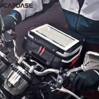 ราคา (ลดล้างสต็อก) กระเป๋าใส่ iPad [Capdase mKeeper Tablet Tank Bag Tano 265A] (2269842291)