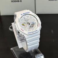 ราคา [Bluetooth®]CASIO G-SHOCK GA-B2100FC-7A ของแท้ 100% พร้อมส่ง ประกัน 1 ปี (25800934811)